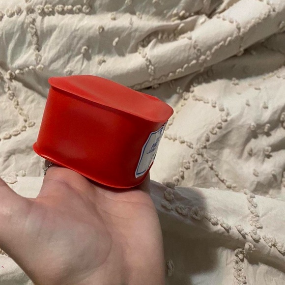 Practice Injection Pad - Picture 2 of 6